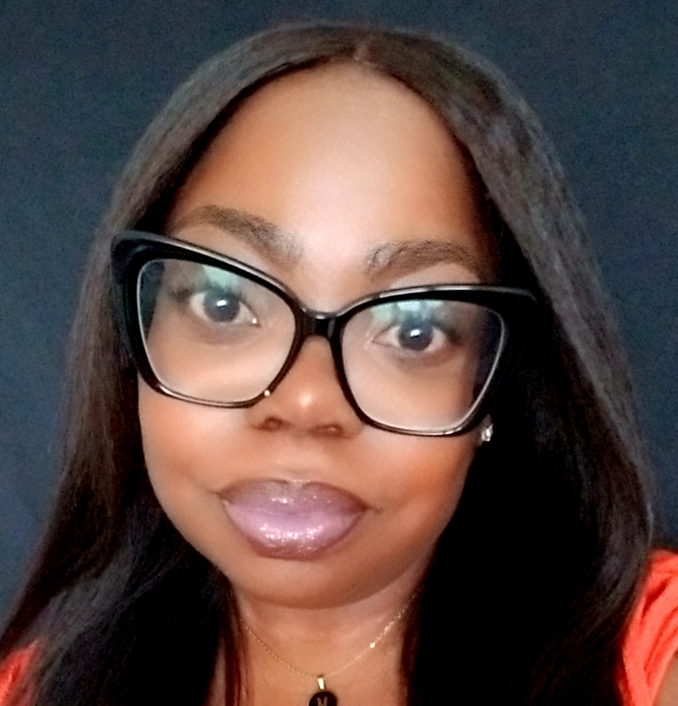 Meet your Posher, Mati